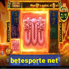 betesporte net